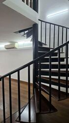 Trengganu Street (D1), Office #544657531